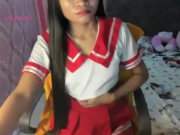 Chaturbate Sex Cam of xxkayjeanxx