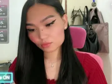Chaturbate Adult Webcams of yrdrmgrl_jennie26