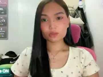 Chaturbate Live Sex Cam of yrdrmgrl_jennie26