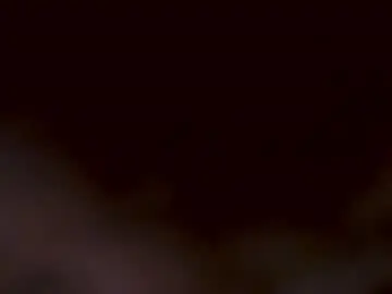 Chaturbate Live Sex of _lyna