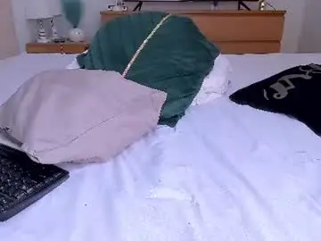 Chaturbate Best live sex cam show of _lyna