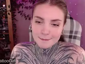 Chaturbate Live Porn of _peni_wise_