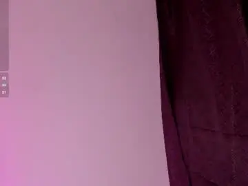 Chaturbate Live Sex of alissonn_doll_