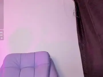 Chaturbate Live Sex of alissonn_doll_