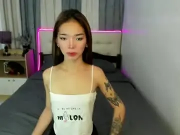 Chaturbate Adult Video Chat of althea_xx