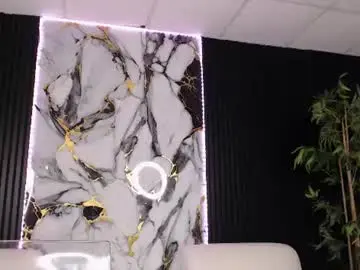 Chaturbate Private Sex Chat of ariellae
