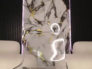 Chaturbate Adult Webcam of ariellae