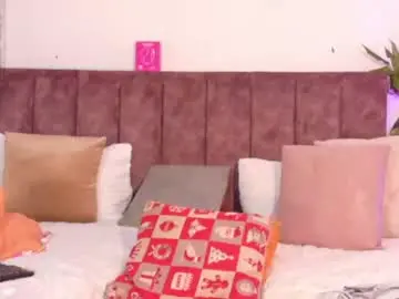 Chaturbate Free Porn Cam of cheneelllorens