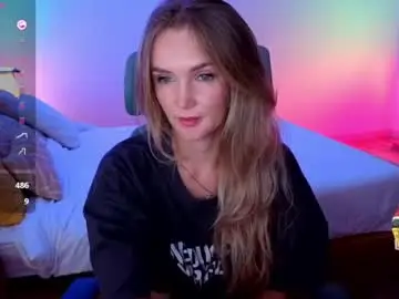 Chaturbate Free Porn Cam of disney__princess
