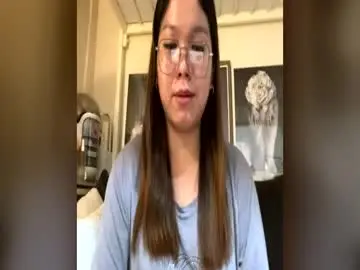 Chaturbate Free Live Porn of foxieeealona