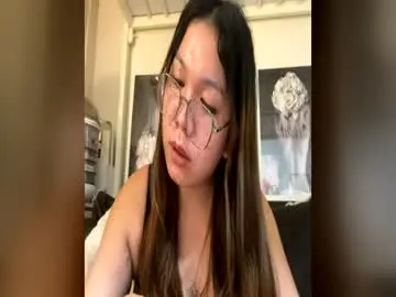 Chaturbate Adult Webcam of foxieeealona