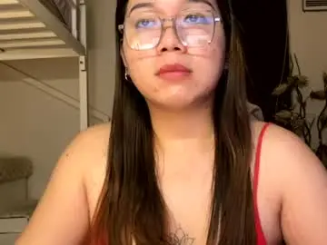 Chaturbate Best Webcam of foxieeealona