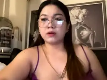 Chaturbate Live Sex Cam of foxieeealona