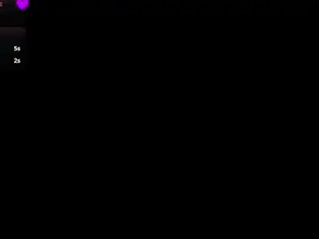 Chaturbate Best live sex cam show of gabriela_salgado
