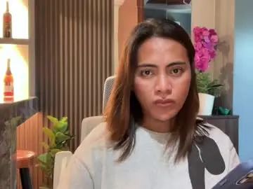 katiefrox_ from chaturbate