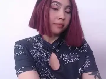 Chaturbate Best Webcam of kitty_spank19