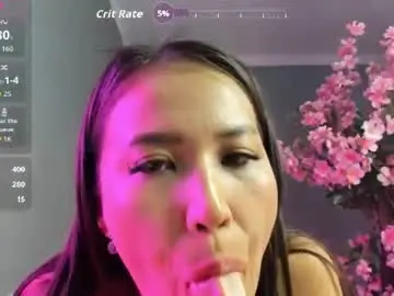 Chaturbate Live Sex Cam of laguna_bend