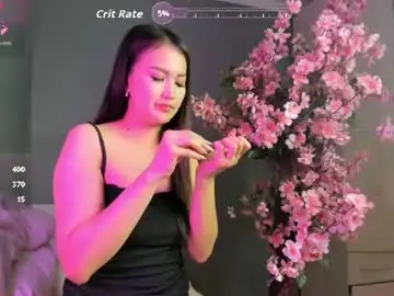 Chaturbate Free Porn Cam of laguna_bend