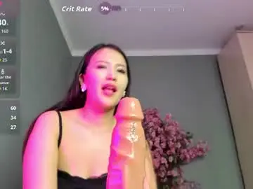 Chaturbate Nude Webcam of laguna_bend