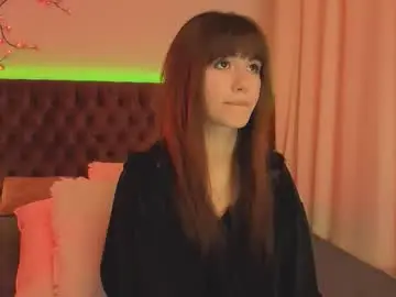 Chaturbate Watch Live Sex Cams of milanahottss