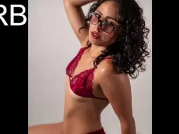 Chaturbate Watch Live Sex Cams of niavera