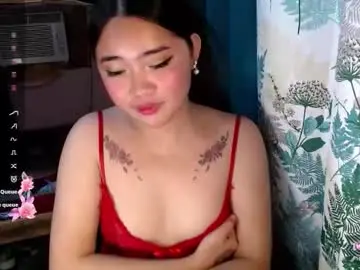 Chaturbate Adult Video Chat of swallow_cummersx