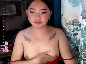 swallow_cummersx from chaturbate
