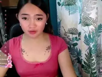 Chaturbate Free Porn Cam of swallow_cummersx