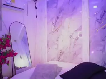 Chaturbate Sex Cam of tiffany_yi
