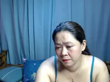 Chaturbate Adult Webcams of urpinay_singlemother
