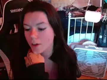 alina_nightshade from chaturbate