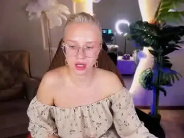 Chaturbate Free Porn Cam of angel_tessa