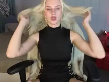 Chaturbate Adult Webcams of angel_tessa