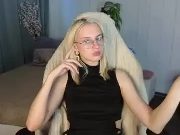 Chaturbate Private Sex Chat of angel_tessa