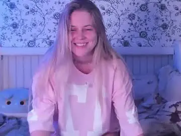 Chaturbate Live Sex of angelanty