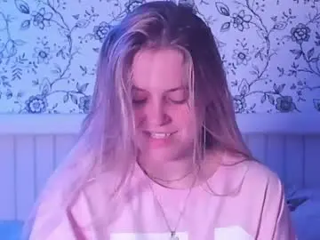 angelanty from chaturbate