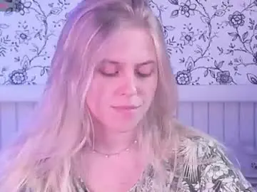 Chaturbate Private Sex Chat of angelanty