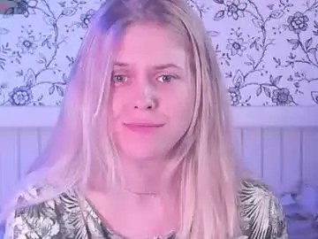 angelanty from chaturbate