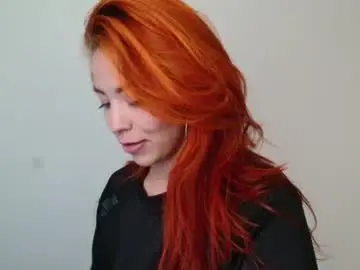 Chaturbate Watch Live Sex Cams of aylin_diazz