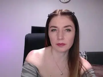 Chaturbate Best Webcam of bb__bonami_
