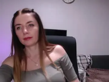 Chaturbate Private Sex Chat of bb__bonami_