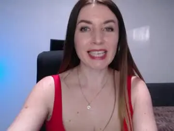 Chaturbate Adult Webcams of bb__bonami_