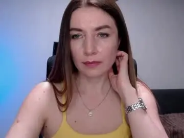 Chaturbate Free Porn Cam of bb__bonami_