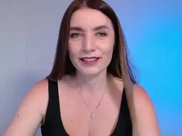 bb__bonami_ from chaturbate