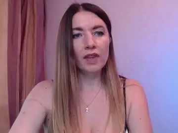 Chaturbate Live Sex Cam of bb__bonami_