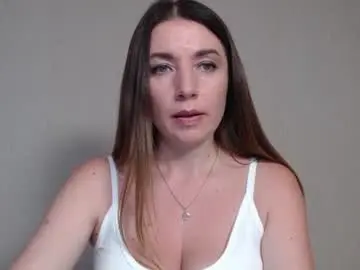 Chaturbate Sex Cam of bb__bonami_