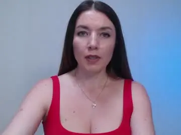 Chaturbate Watch Live Sex Cams of bb__bonami_