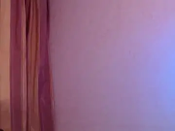Chaturbate Free Live Porn of bb__bonami_