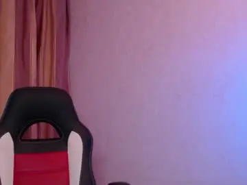 Chaturbate Sex Chat of bb__bonami_