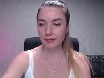 Chaturbate Adult Webcam of bb__bonami_